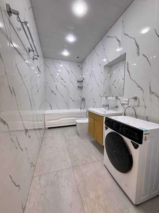 Квартира аренда Шайхонтохур метро тинчлик чорсу бозор