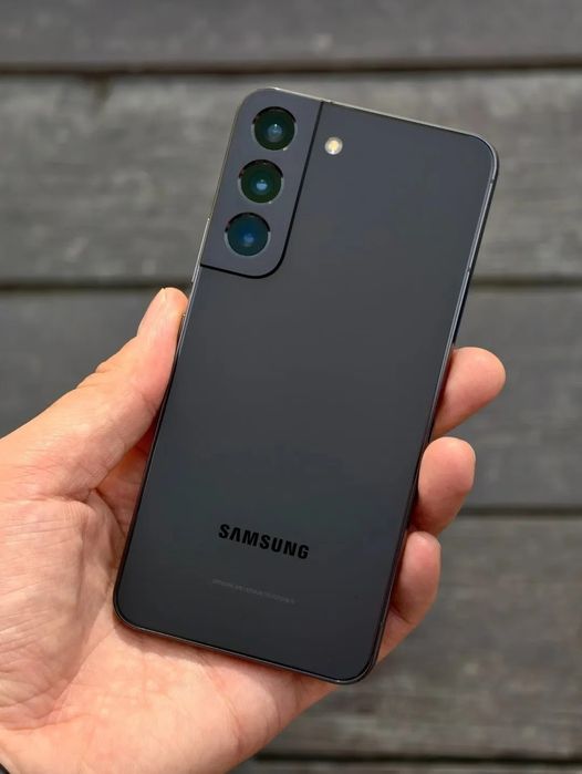 Samsung s22 128/256gb