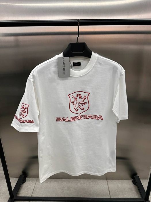 Тениски Balensiaga най висок клас