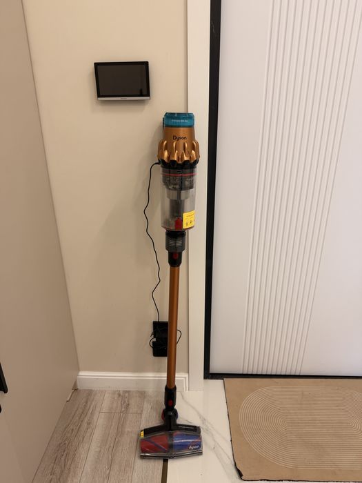 Продается Дайсон последняя модель