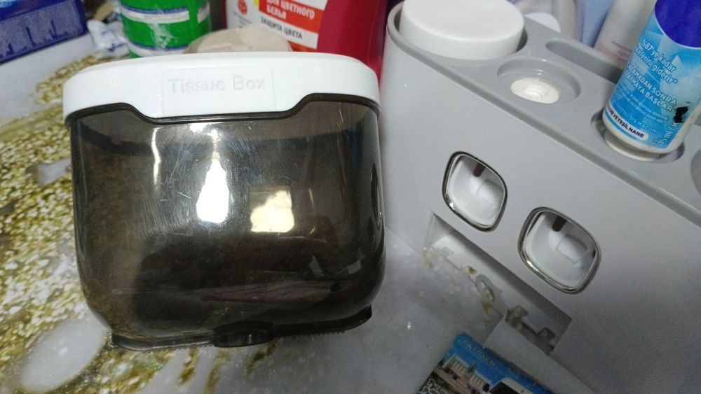 Продаем мелочи для дома