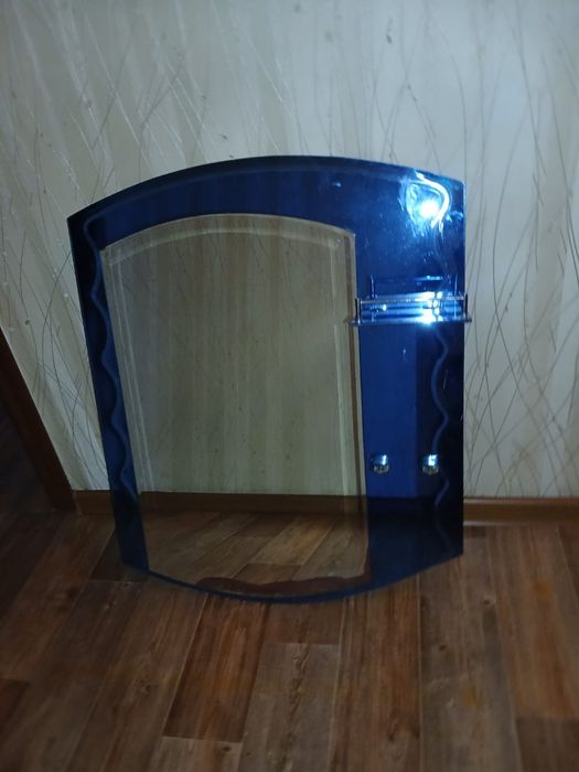 Зеркало/Айна 5000 тенге