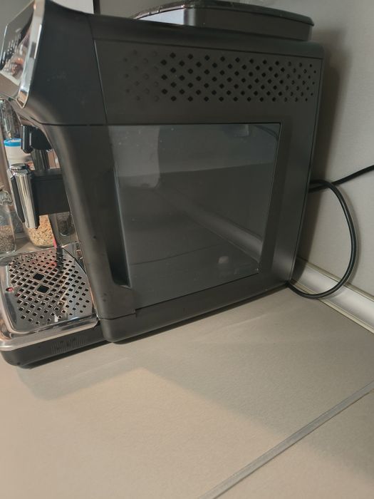 Кафе автомат Филипс