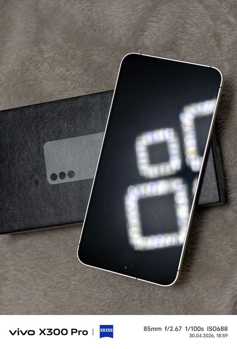 Samsung s24 128gb фулл кп