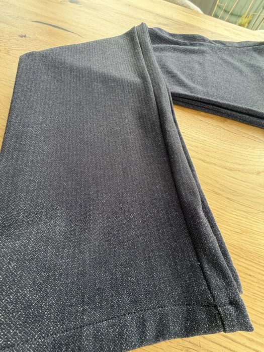 C&A premium pantaloni barbati