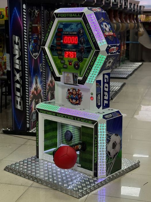 Боксова круша с крак! ПРОМОЦИЯ!!!