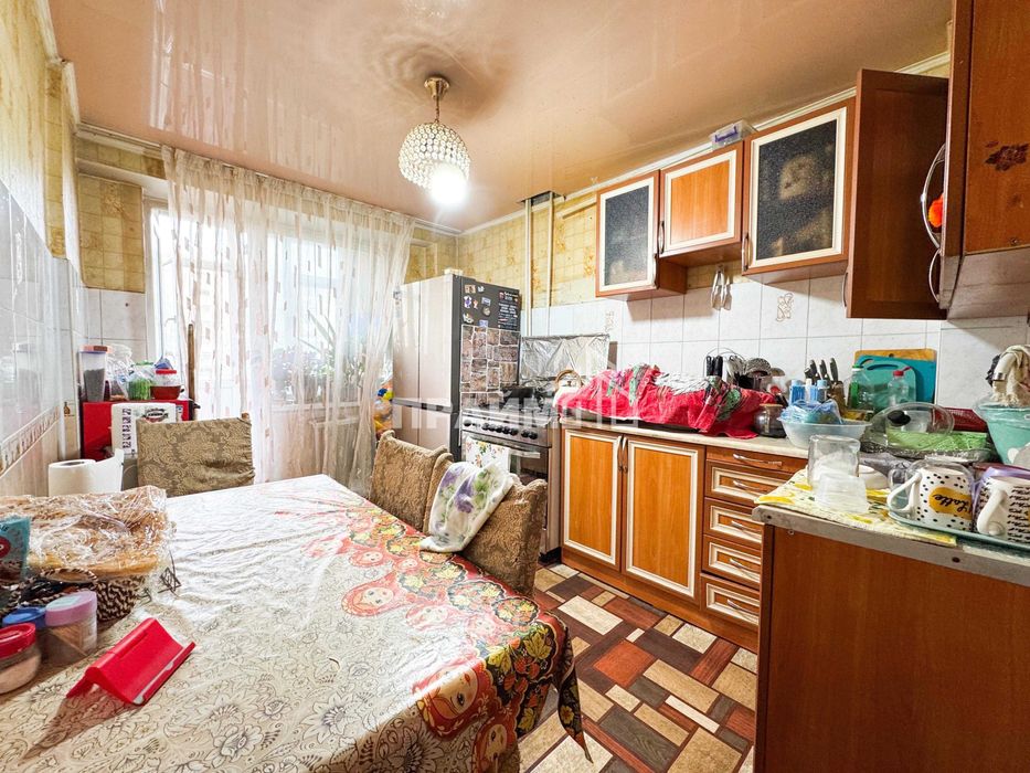 ПРОДАМ 4Х. Самал (Ринат ПРАЙМ)