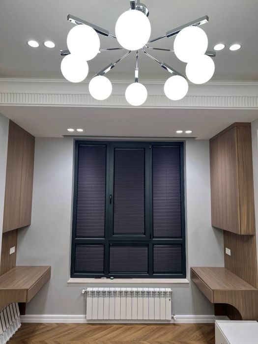 жалюзи jalyuzi жалузи