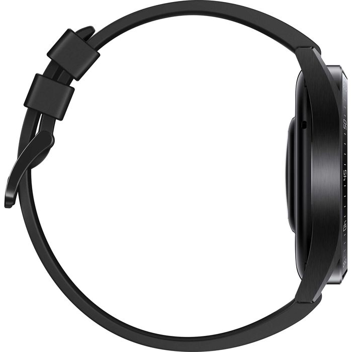 Smartwatch HUAWEI Watch GT 3 Active Edition Black Nou Sigilat