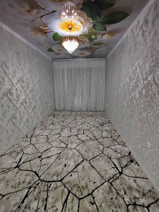 Урикзор 2 ком квартира аренда