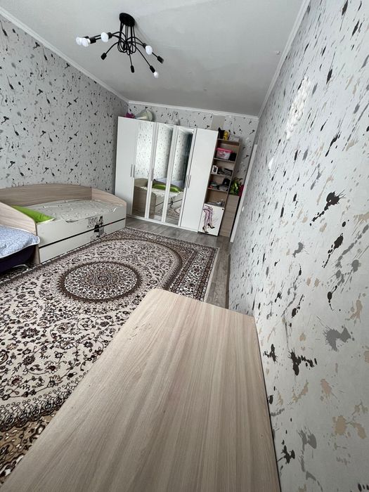 Маржанбулактан уй  сатылады