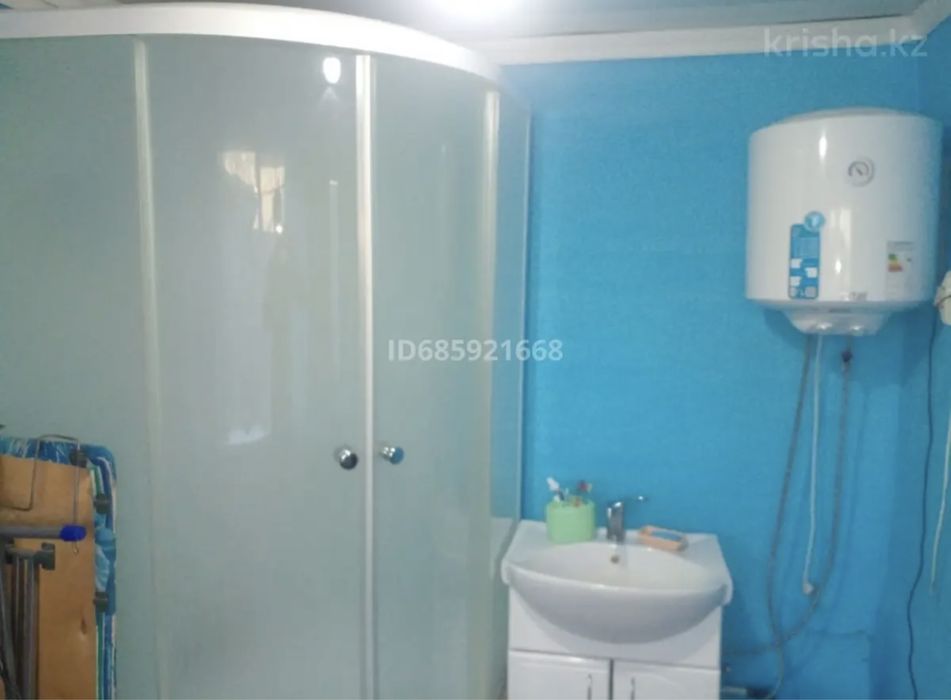 Продаю уютный тёплый дом