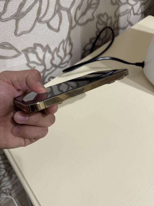 Айфон 13 про 256 гб