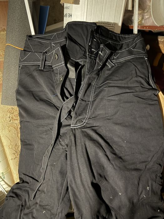 Продам спец одежду