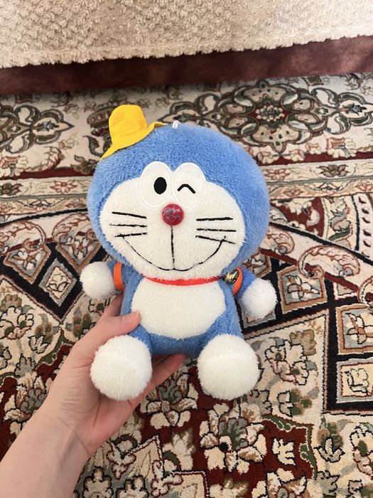 Продаются мягкие игрушки