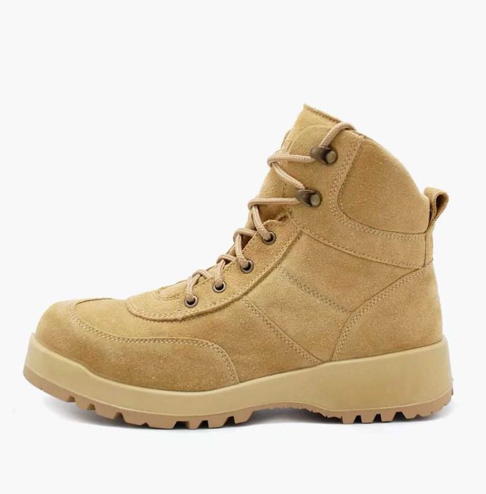 Спец обувь спецобувь сапог зимние с мехом обувь