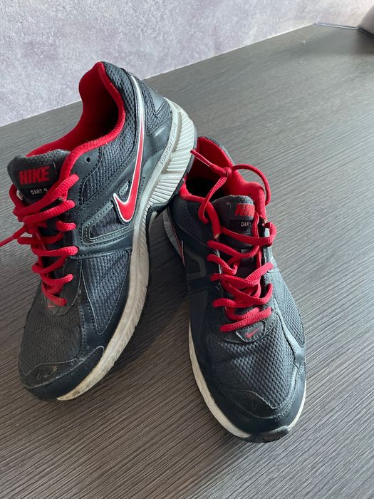 Мъжки маратонки  Nike 42,5