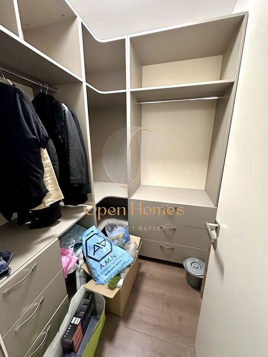 Продава се Двустаен апартамент в Пловдив, Кършияка - 98 кв.м за 2021 €/кв.м - Снимка #10