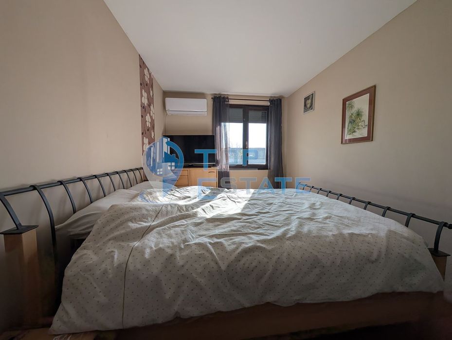 Продава се Къща в с. Климентово, Област Велико Търново - 115 кв.м за 364 €/кв.м - Снимка #6