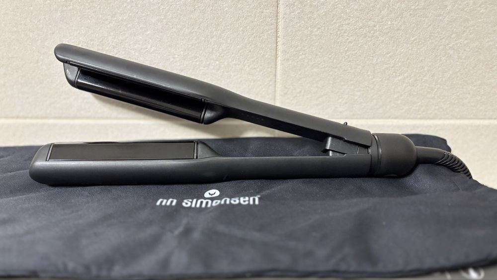 Ondulator pentru valuri