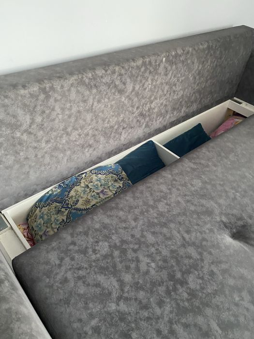 Диван для гостинной