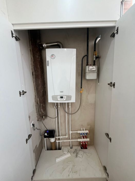 Продаётся 2 комн в 10мкрн 22млн