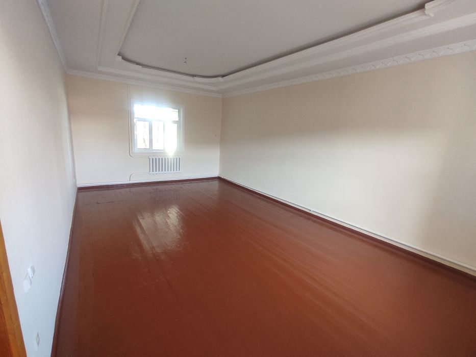 Продаётся коттедж.