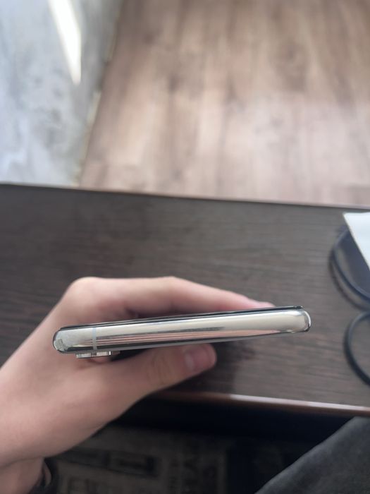 iPhone Xs Max на запчасти