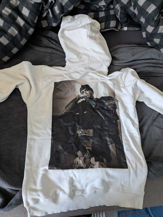 Albume El Nino si Samurai / Hanorac si Tricou El Nino