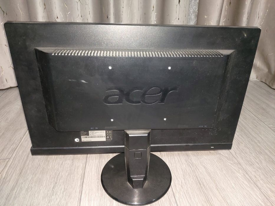 Продам компьютер