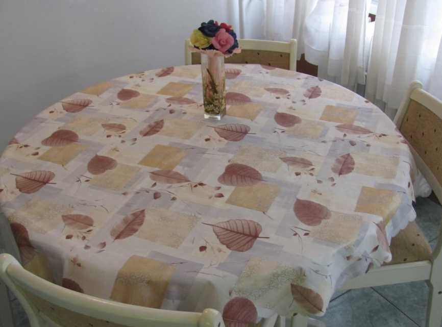 Дава се под наем Двустаен апартамент в Пловдив, Тракия - 58 кв.м за 255 € - Снимка #4