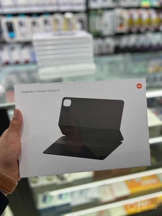 Xiaomi Pad 6 Keyboard Original