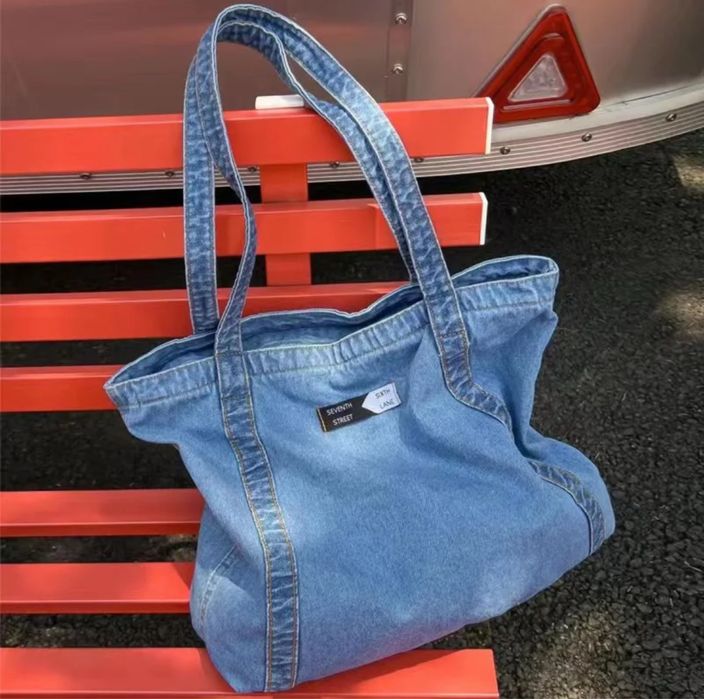 Сумки разные продам