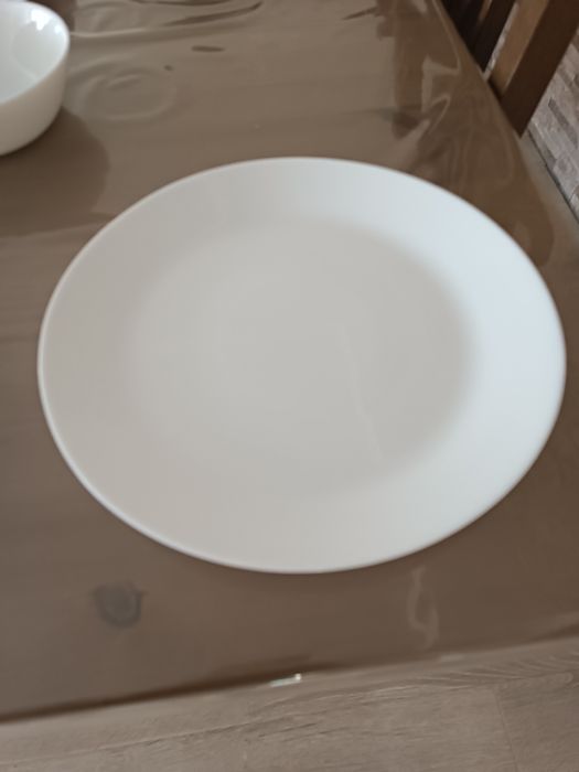 Набор посуда ИКЕА недорого