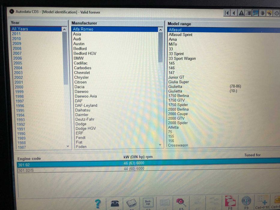 Programe / Softuri Auto HAYNES PRO / AutoData / VCDS / PETKA