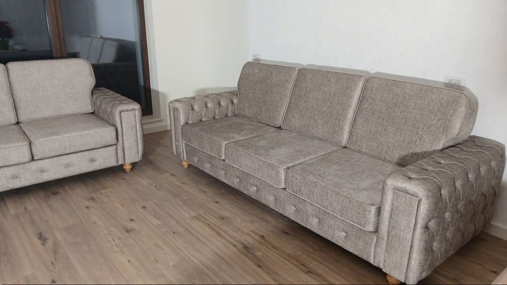 Paturi..Fotolii..Canapele..Coltare