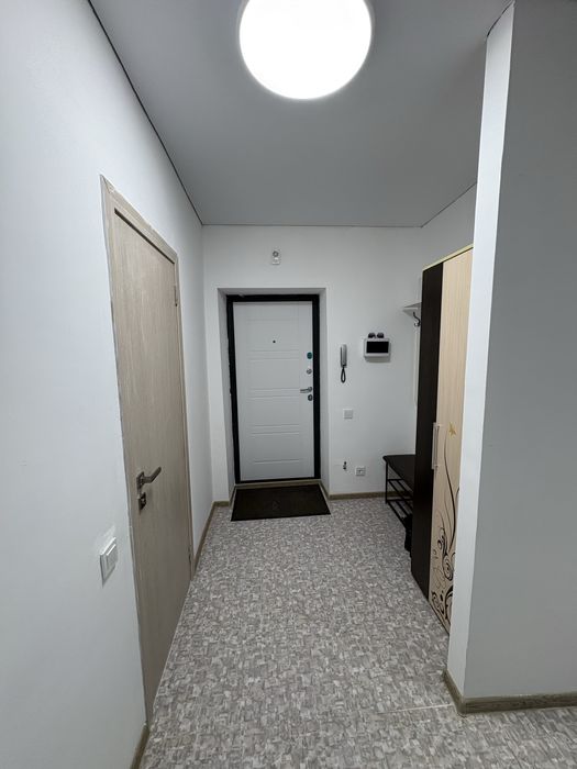 Сдам однокомнатную квартиру