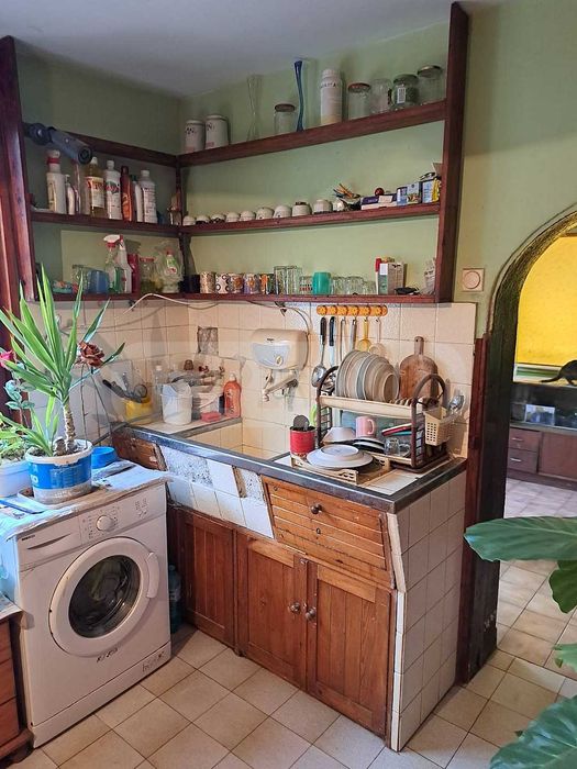 Продава се Къща в с. Константиново, Област Варна - 190 кв.м за 764 €/кв.м - Снимка #5