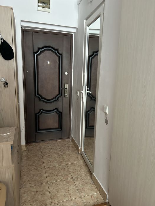 De vanzare garsoniera. PROPRIETAR