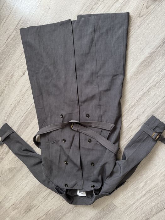 Продам женскую одежду