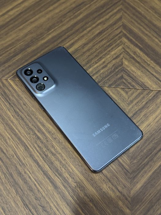 Samsung A73 5G  8/256