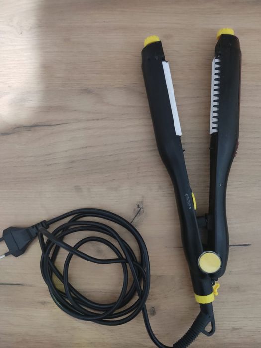 Продам гафре в хорошем состоянии