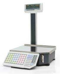 Do'konlarni Avtomatlshtirish (Programmalashtirish0