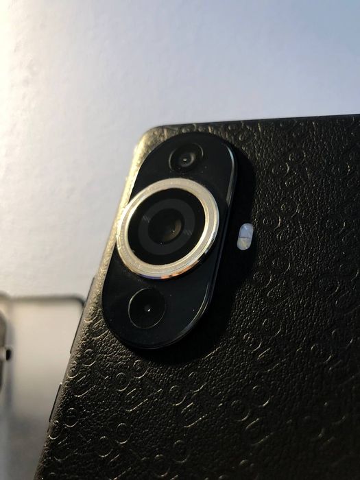 Huawei Nova 11 Pro 8/256 full box