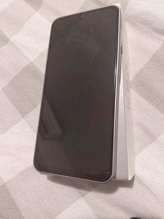 Samsung Galaxy A17 ,5G