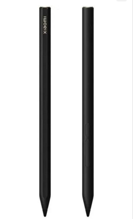 Стилус для Xiaomi Pad 6S Pro, Pad 6 Мах