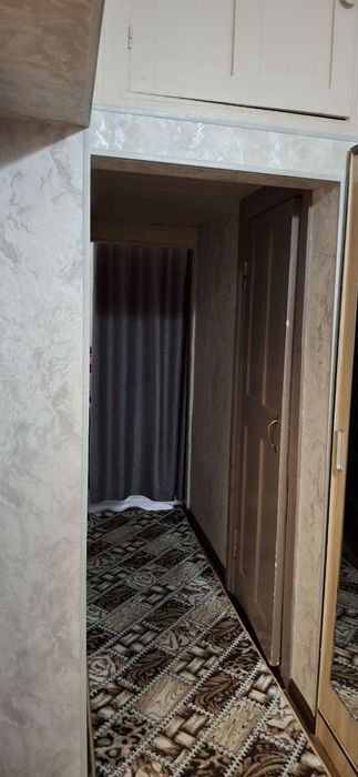 2хонали таёр уй яшашга таёр