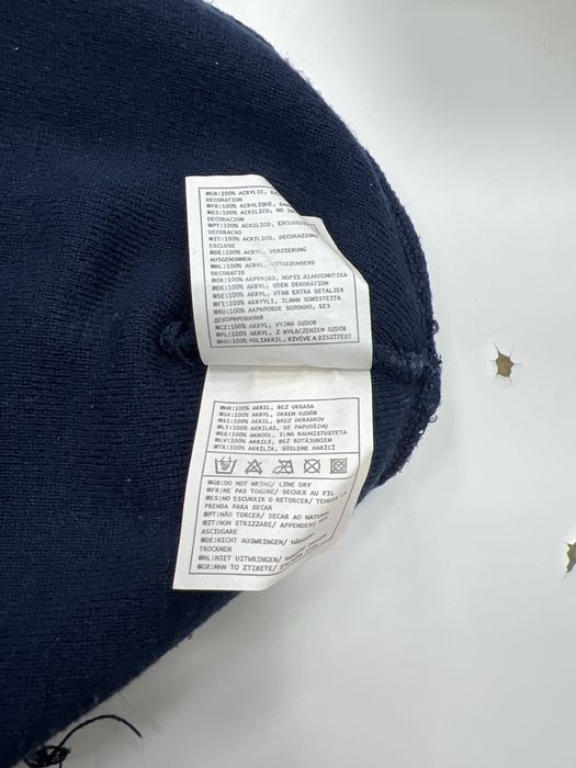 Vând căciulă Nike total 90