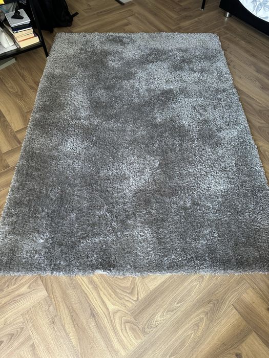 Килим BIRK 140x200