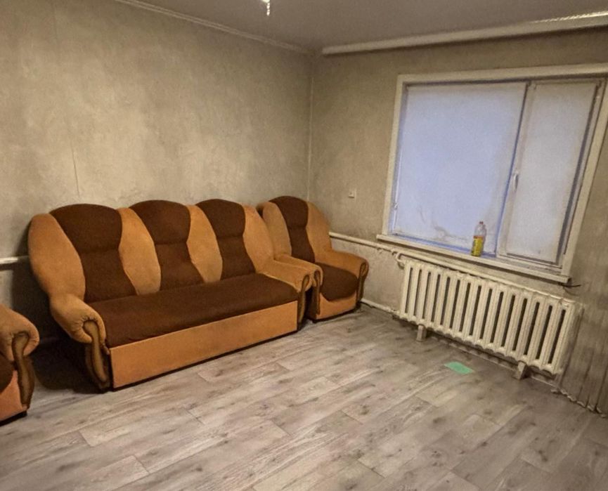 Продам дом на земле